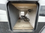 awning-2