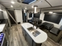 living-area-main-1