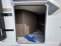 awning-2