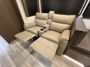 entertainment-center
