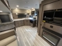 living-area-main-1