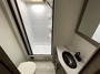 bathroom-1