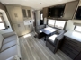 living-area-main-1