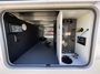 awning-2