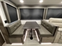 cabinet-1