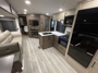 living-area-main-1