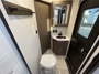 water-heater