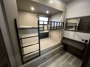 bedroom-2