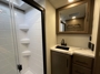 washer-dryer