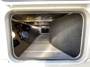 awning-2