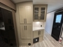 stove-oven-open