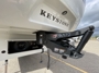 awning-1