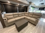 entertainment-center