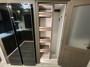 stove-oven-open