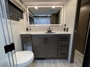 washer-dryer