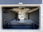 awning-2
