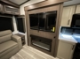 bunk-room