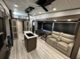 living-area-main-1
