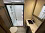 bathroom-1