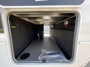 awning-2