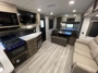 living-area-main-1