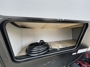 awning-2