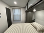 bunk-room