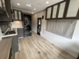 living-area-main-1