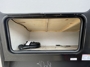 awning-2