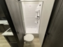 bathroom-1