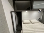 washer-dryer
