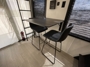 cabinet-2