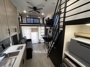living-area-main-1