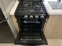 stove-oven-open