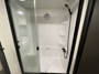 washer-dryer