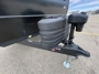 awning-1