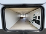 awning-2