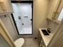 bathroom-2
