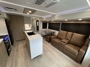 living-area-main-1