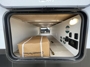 awning-2