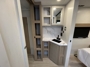 bathroom-2