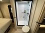 bunk-room