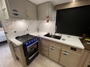 living-area-main-2