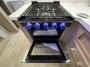 stove-oven