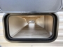 awning-2