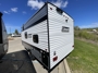 campside