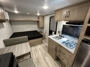 living-area-main-1