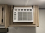 washer-dryer