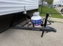 awning-1