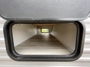 awning-2